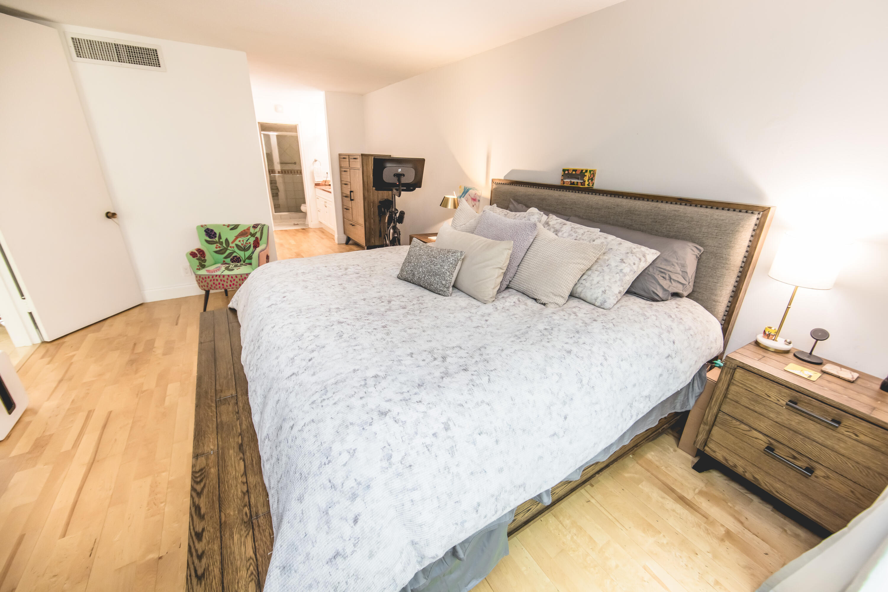 501 Southwest 11th Place, Unit 101 Boca Raton, FL 33432 - Photo 17 of 22 Master 2