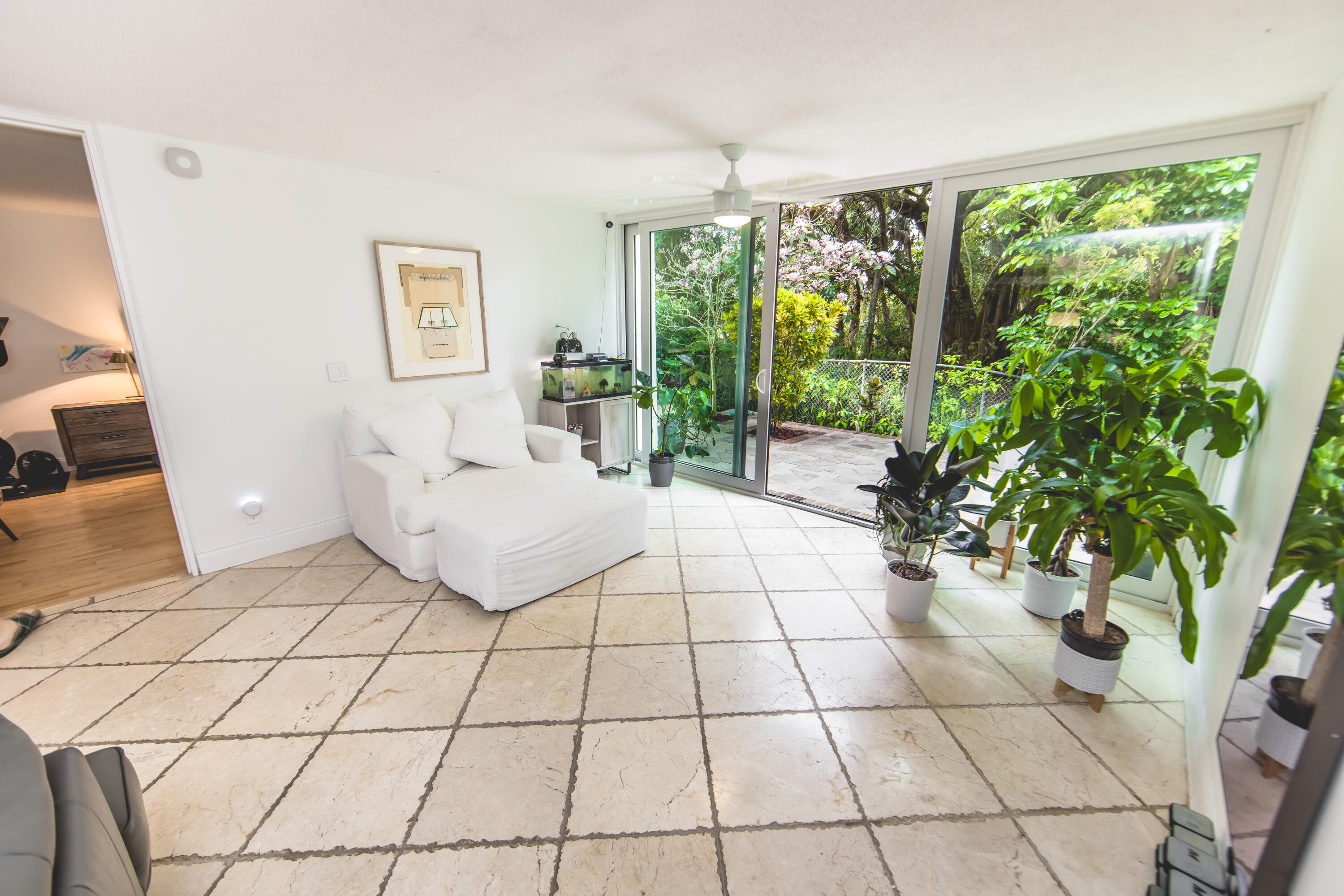 501 Southwest 11th Place, Unit 101 Boca Raton, FL 33432 - Photo 21 of 22 Sitting 1