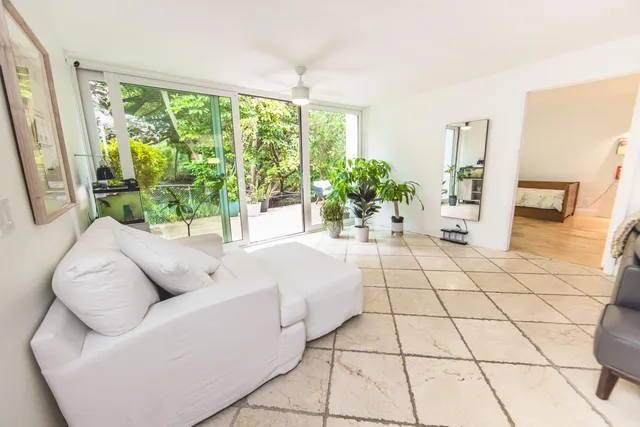 $2,600 | 501 Southwest 11th Place, Unit 101, Boca Raton, FL 33432