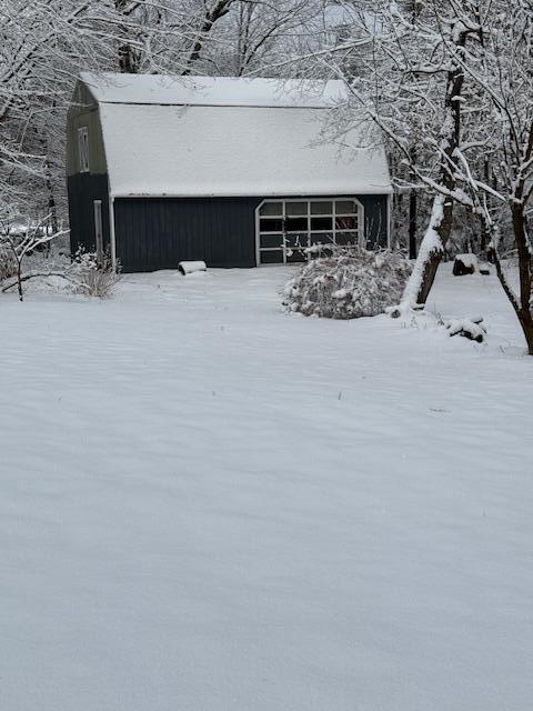 687 Gardiner Road Wiscasset, ME 04578 - Photo 33 of 34 image32