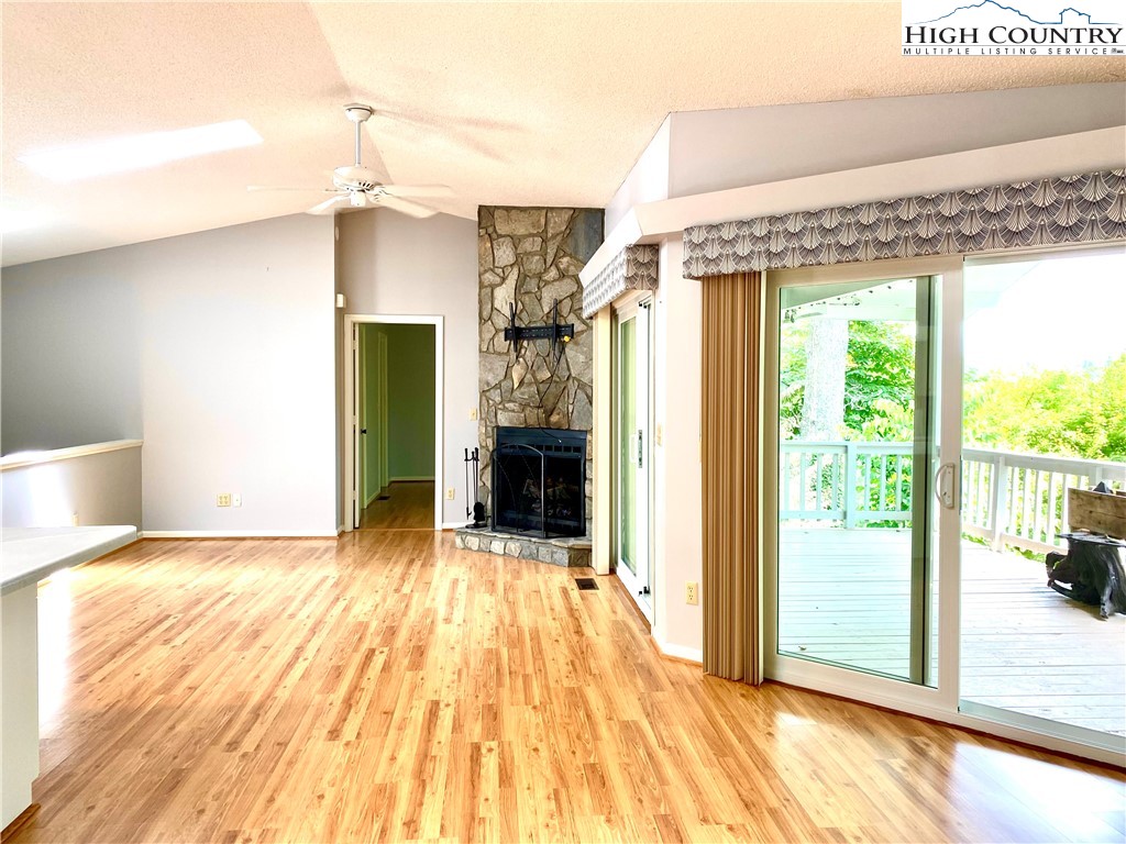 134 Galax Loop Newland, NC 28657 - Photo 12 of 50