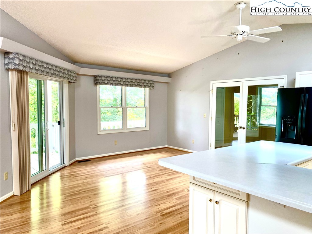 134 Galax Loop Newland, NC 28657 - Photo 17 of 50