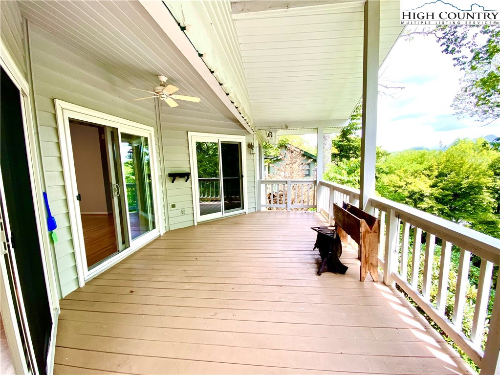 134 Galax Loop Newland, NC 28657 - Photo 18 of 50