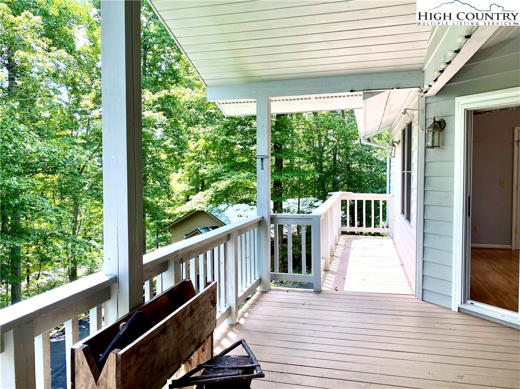 134 Galax Loop Newland, NC 28657 - Photo 19 of 50