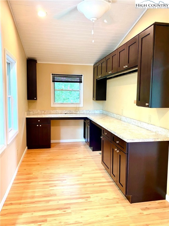 134 Galax Loop Newland, NC 28657 - Photo 22 of 50