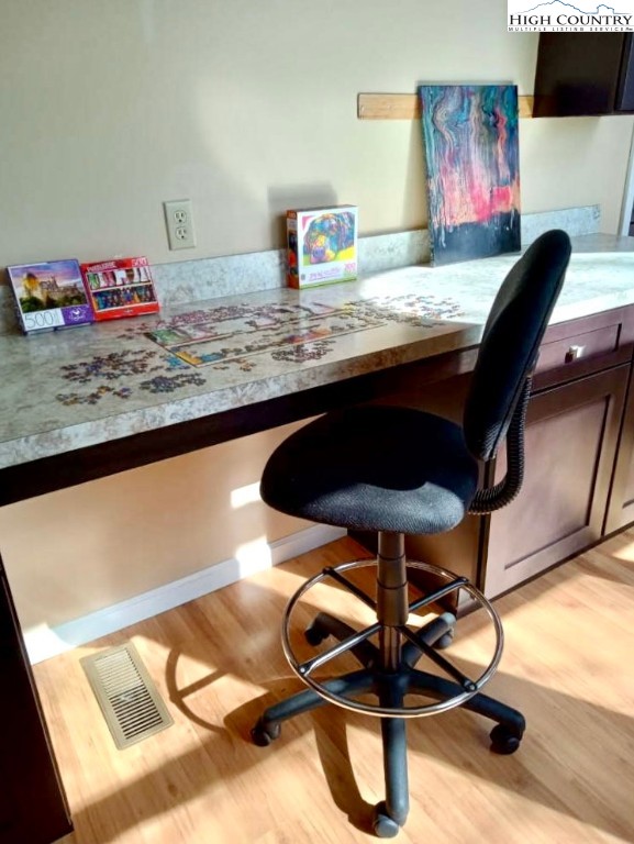 134 Galax Loop Newland, NC 28657 - Photo 24 of 50