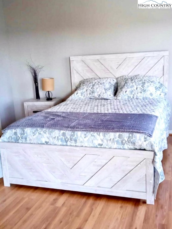 134 Galax Loop Newland, NC 28657 - Photo 25 of 50