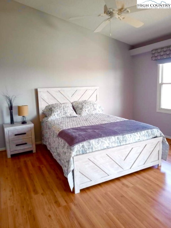 134 Galax Loop Newland, NC 28657 - Photo 26 of 50