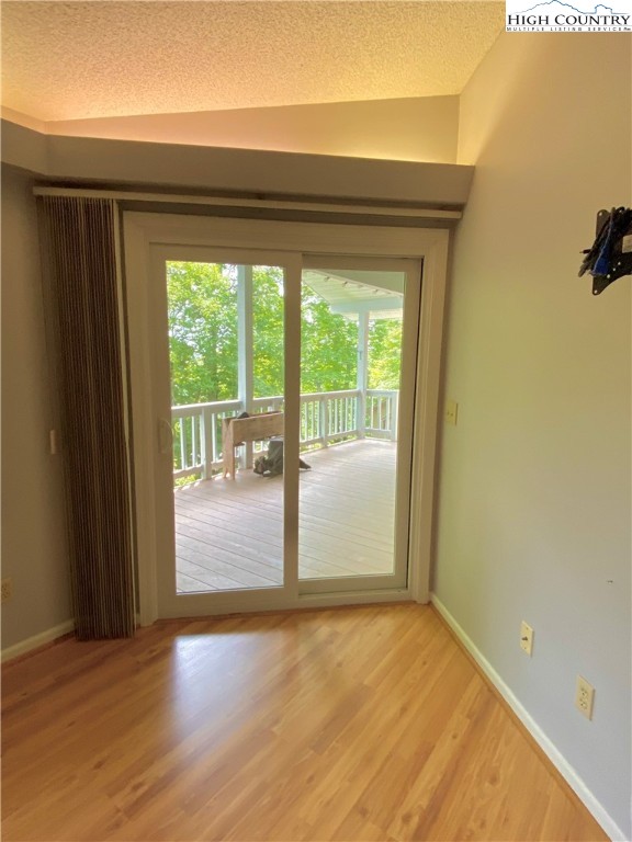 134 Galax Loop Newland, NC 28657 - Photo 27 of 50