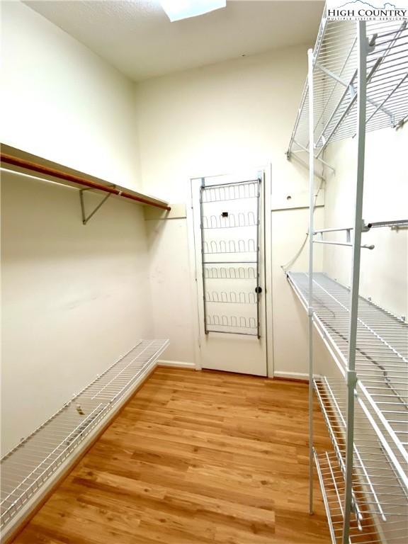 134 Galax Loop Newland, NC 28657 - Photo 28 of 50