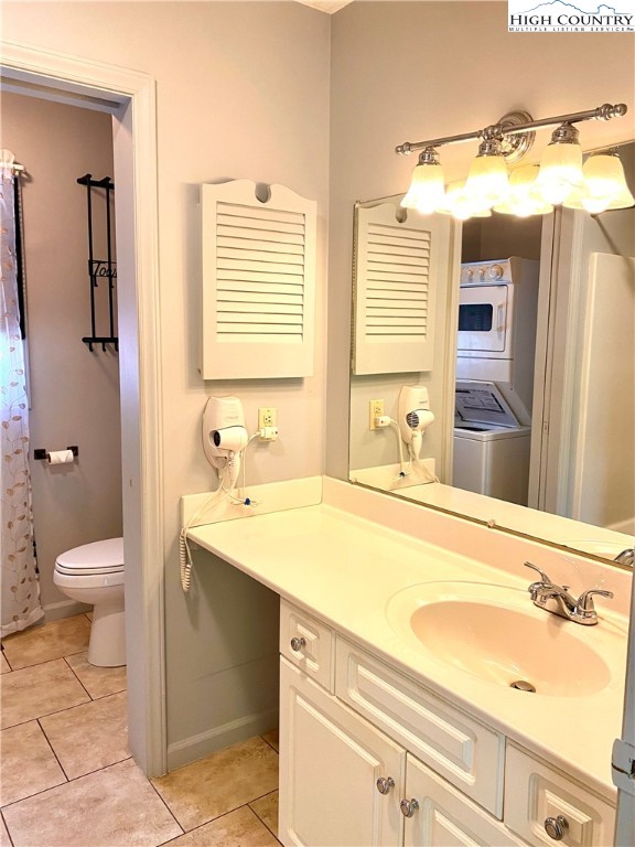 134 Galax Loop Newland, NC 28657 - Photo 29 of 50