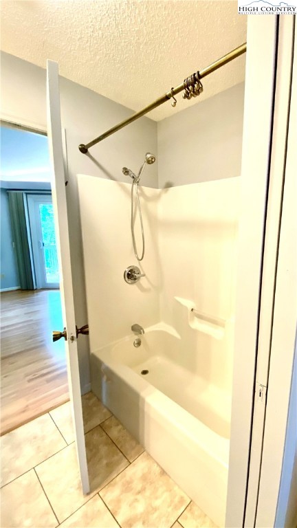 134 Galax Loop Newland, NC 28657 - Photo 32 of 50