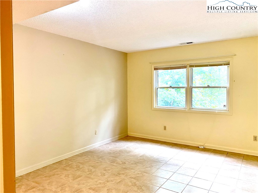 134 Galax Loop Newland, NC 28657 - Photo 33 of 50