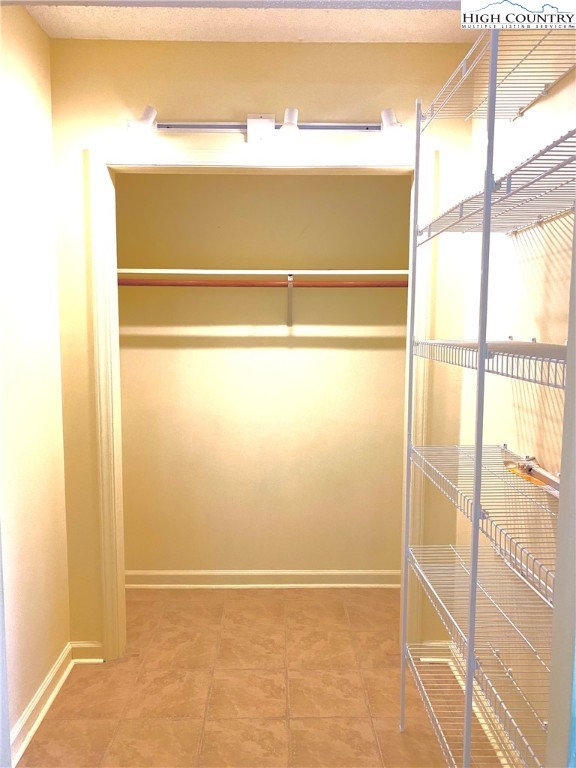 134 Galax Loop Newland, NC 28657 - Photo 35 of 50