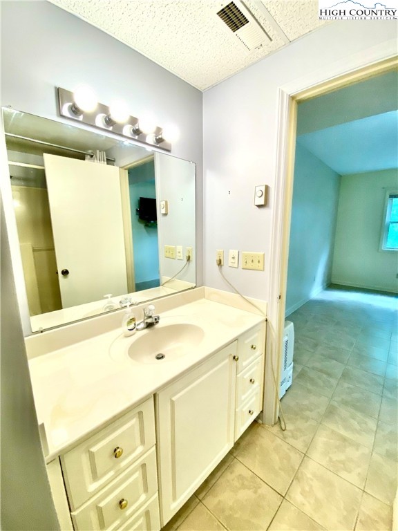 134 Galax Loop Newland, NC 28657 - Photo 36 of 50