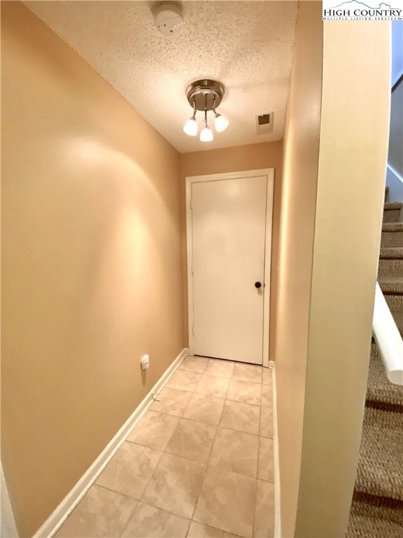 134 Galax Loop Newland, NC 28657 - Photo 37 of 50