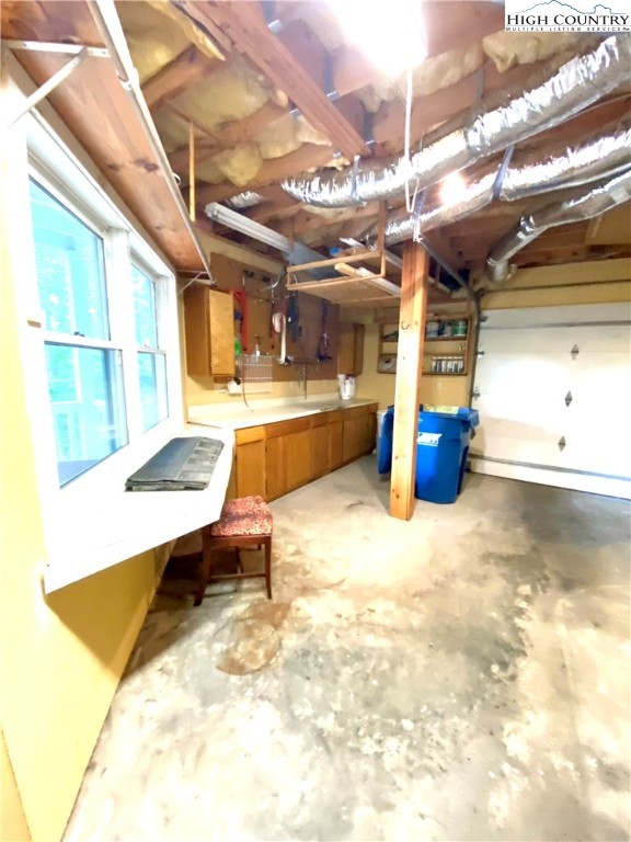 134 Galax Loop Newland, NC 28657 - Photo 39 of 50