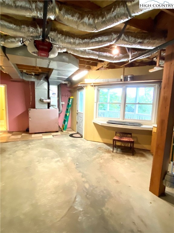 134 Galax Loop Newland, NC 28657 - Photo 41 of 50