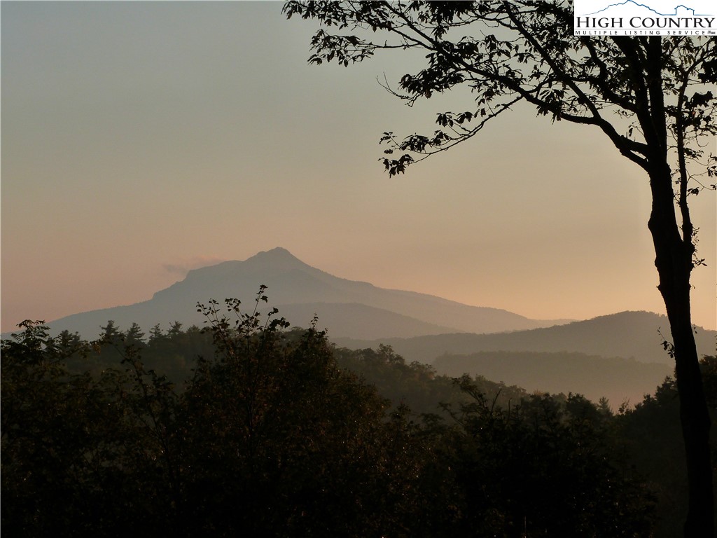 134 Galax Loop Newland, NC 28657 - Photo 45 of 50