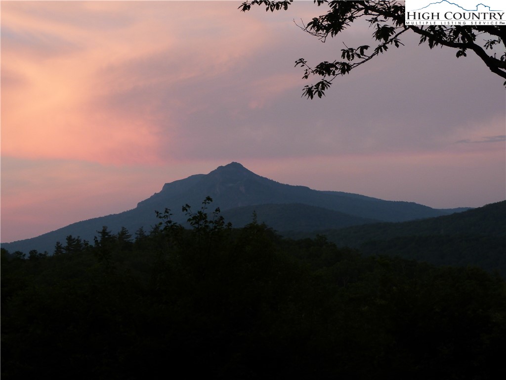 134 Galax Loop Newland, NC 28657 - Photo 47 of 50