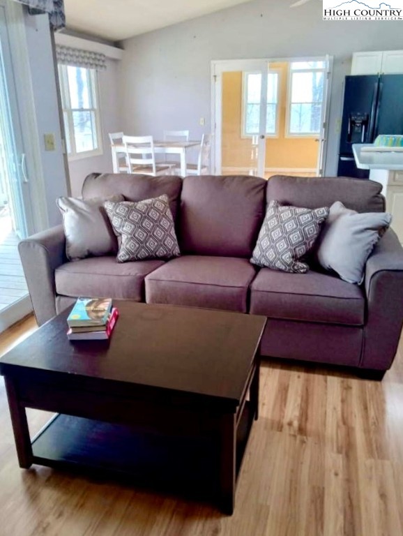 134 Galax Loop Newland, NC 28657 - Photo 6 of 50