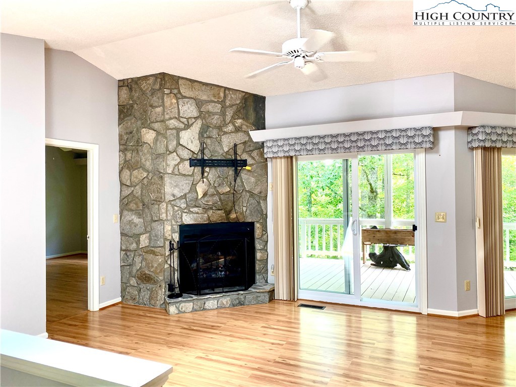 134 Galax Loop Newland, NC 28657 - Photo 8 of 50