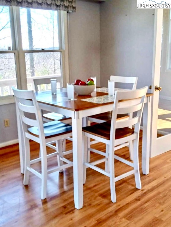 134 Galax Loop Newland, NC 28657 - Photo 10 of 50