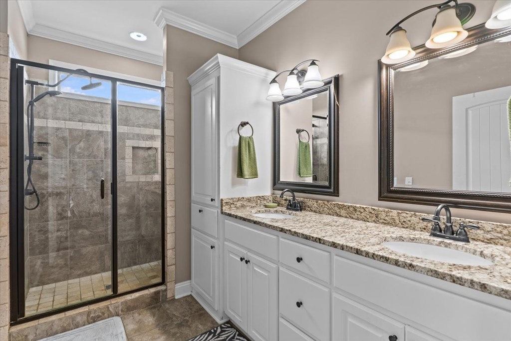 775 Skipper Road Dothan, AL 36301 - Photo 18 of 34