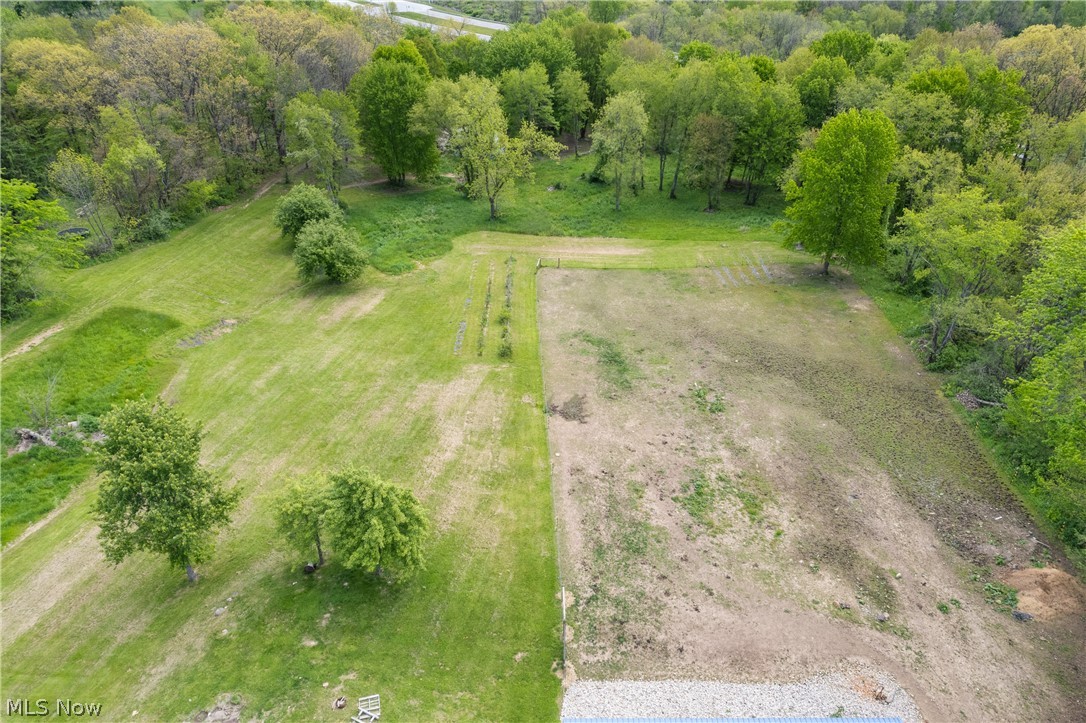 15375 Calaboone Road Doylestown, OH 44230 - Photo 37 of 40