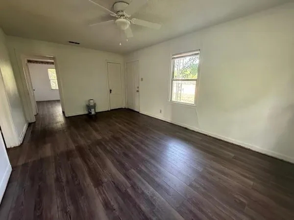 $1,695 | 1557 Sycamore Street, Abilene, TX 79602