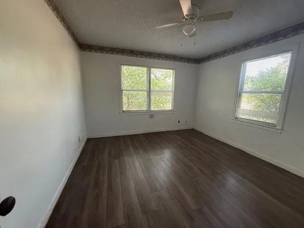 $1,695 | 1557 Sycamore Street, Abilene, TX 79602