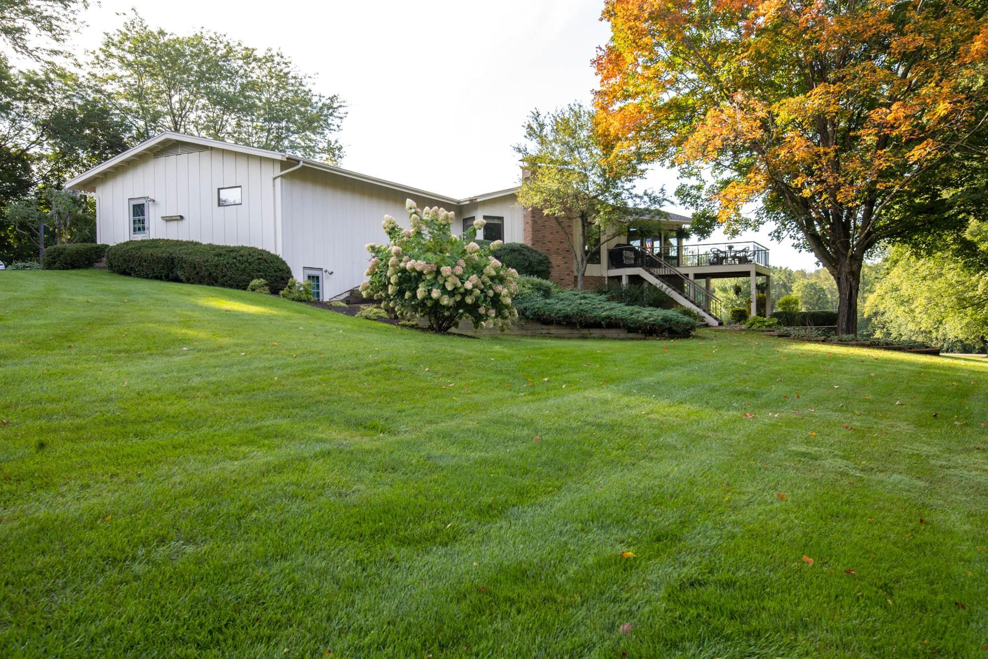 1476 Riverside Road Belvidere, IL 61008 - Photo 54 of 55