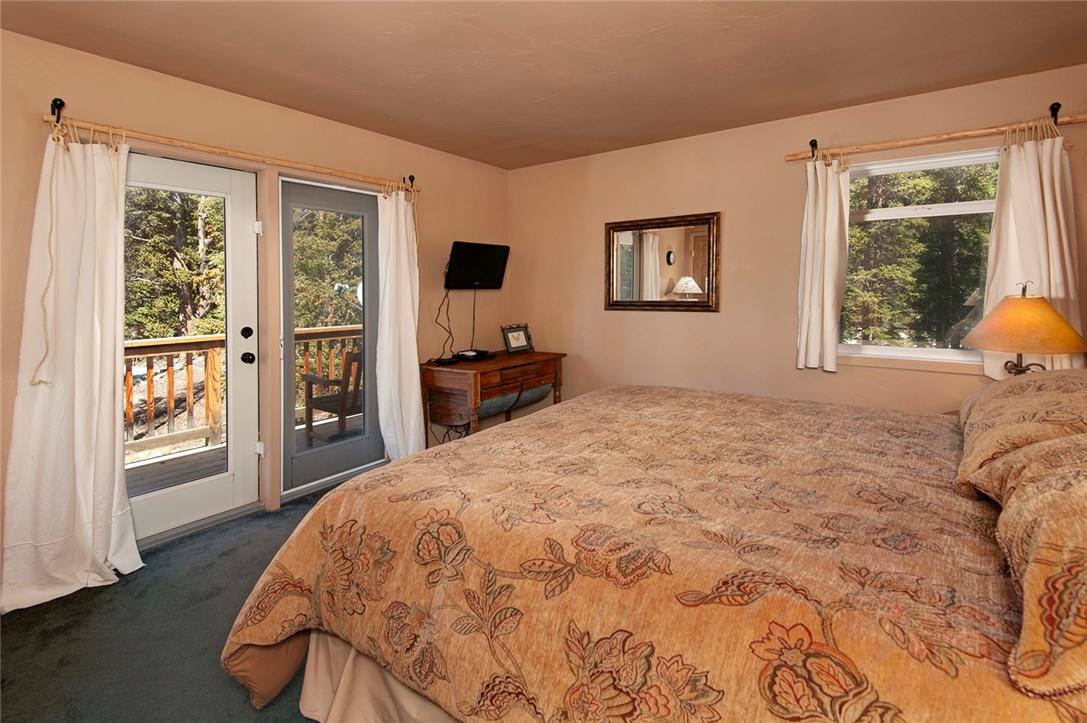 91 Ron's Road Alma, CO 80420 - Photo 16 of 31 Gallery Image 16