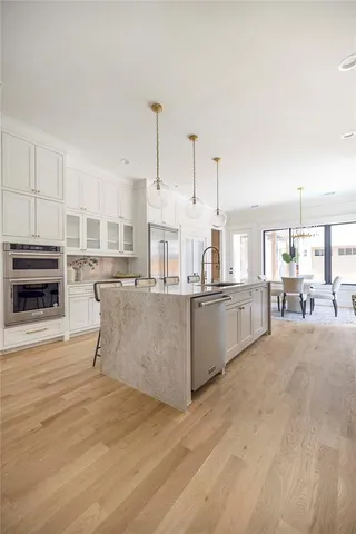 $1,650,000 | 5641 Monticello Avenue, Dallas, TX 75206