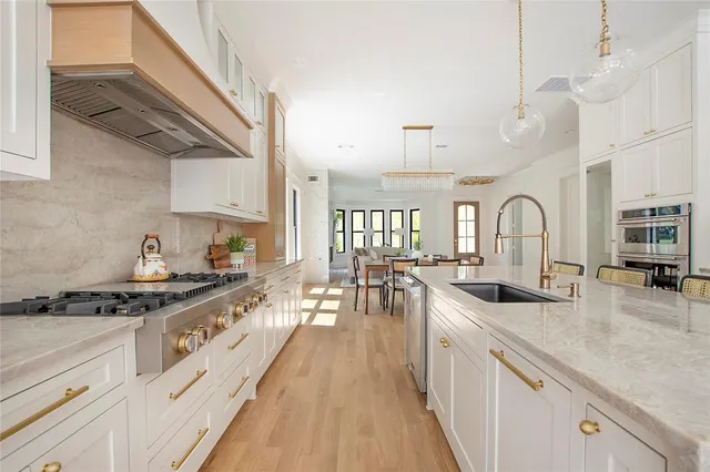 $1,650,000 | 5641 Monticello Avenue, Dallas, TX 75206