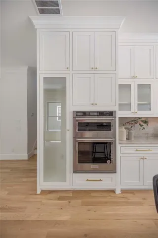 $1,650,000 | 5641 Monticello Avenue, Dallas, TX 75206