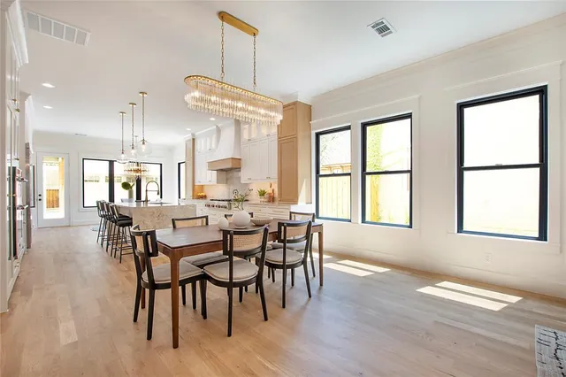 $1,650,000 | 5641 Monticello Avenue, Dallas, TX 75206