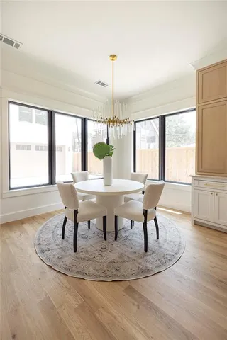 $1,650,000 | 5641 Monticello Avenue, Dallas, TX 75206