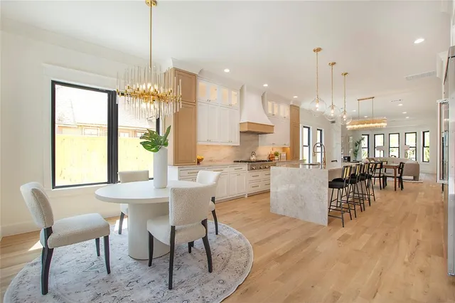 $1,650,000 | 5641 Monticello Avenue, Dallas, TX 75206