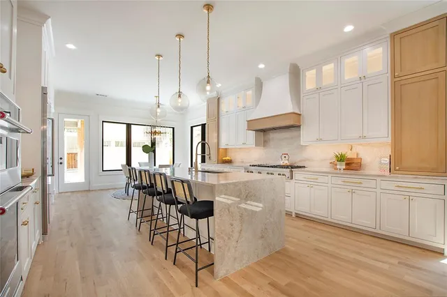 $1,650,000 | 5641 Monticello Avenue, Dallas, TX 75206