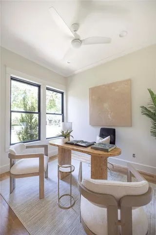 $1,650,000 | 5641 Monticello Avenue, Dallas, TX 75206