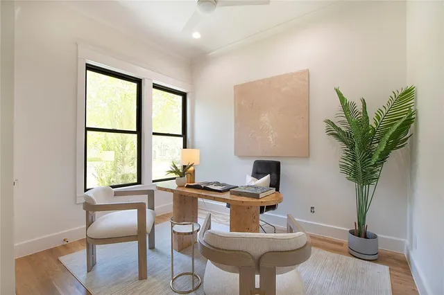 $1,650,000 | 5641 Monticello Avenue, Dallas, TX 75206