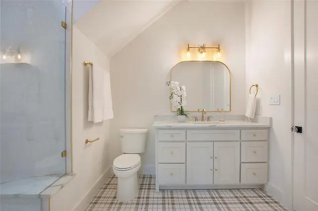 $1,650,000 | 5641 Monticello Avenue, Dallas, TX 75206