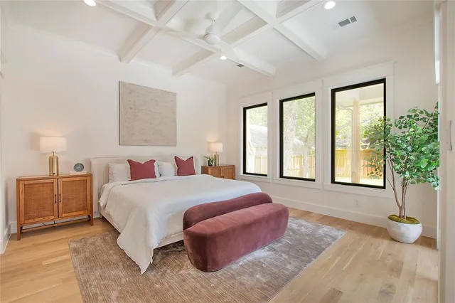 $1,650,000 | 5641 Monticello Avenue, Dallas, TX 75206