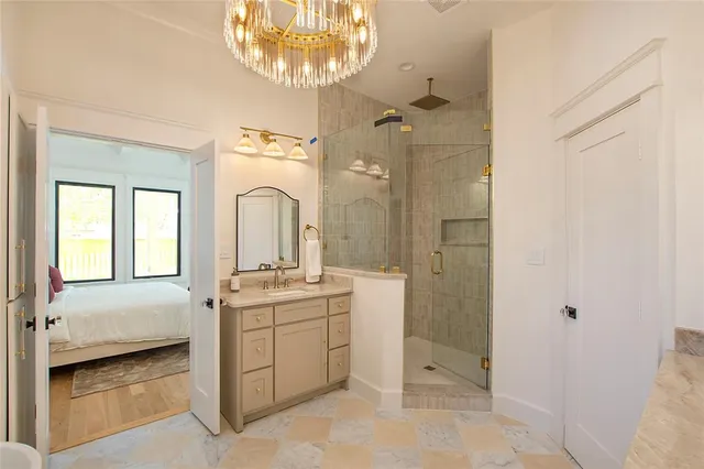 $1,650,000 | 5641 Monticello Avenue, Dallas, TX 75206