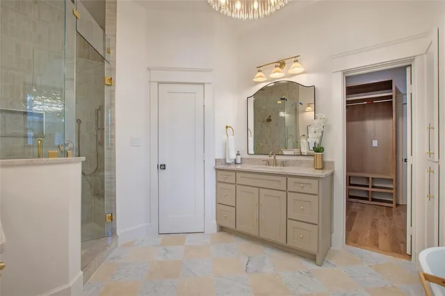 $1,650,000 | 5641 Monticello Avenue, Dallas, TX 75206