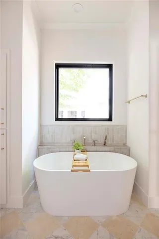 $1,650,000 | 5641 Monticello Avenue, Dallas, TX 75206