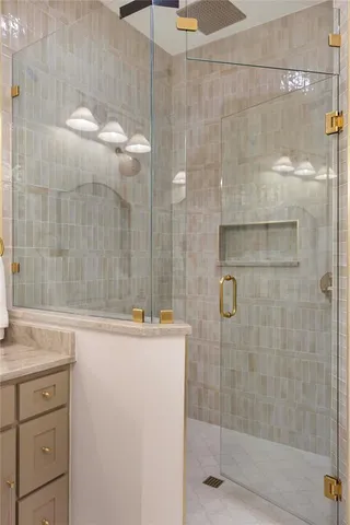 $1,650,000 | 5641 Monticello Avenue, Dallas, TX 75206