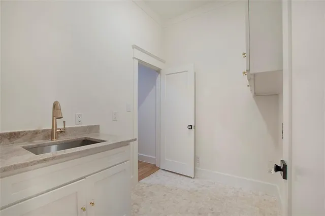 $1,650,000 | 5641 Monticello Avenue, Dallas, TX 75206