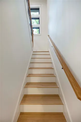 $1,650,000 | 5641 Monticello Avenue, Dallas, TX 75206